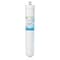 Swift Green Filters Replacement for 3M Water Factory 47-55707G2 by Swift Green Filters SGF-707 - alternate 1